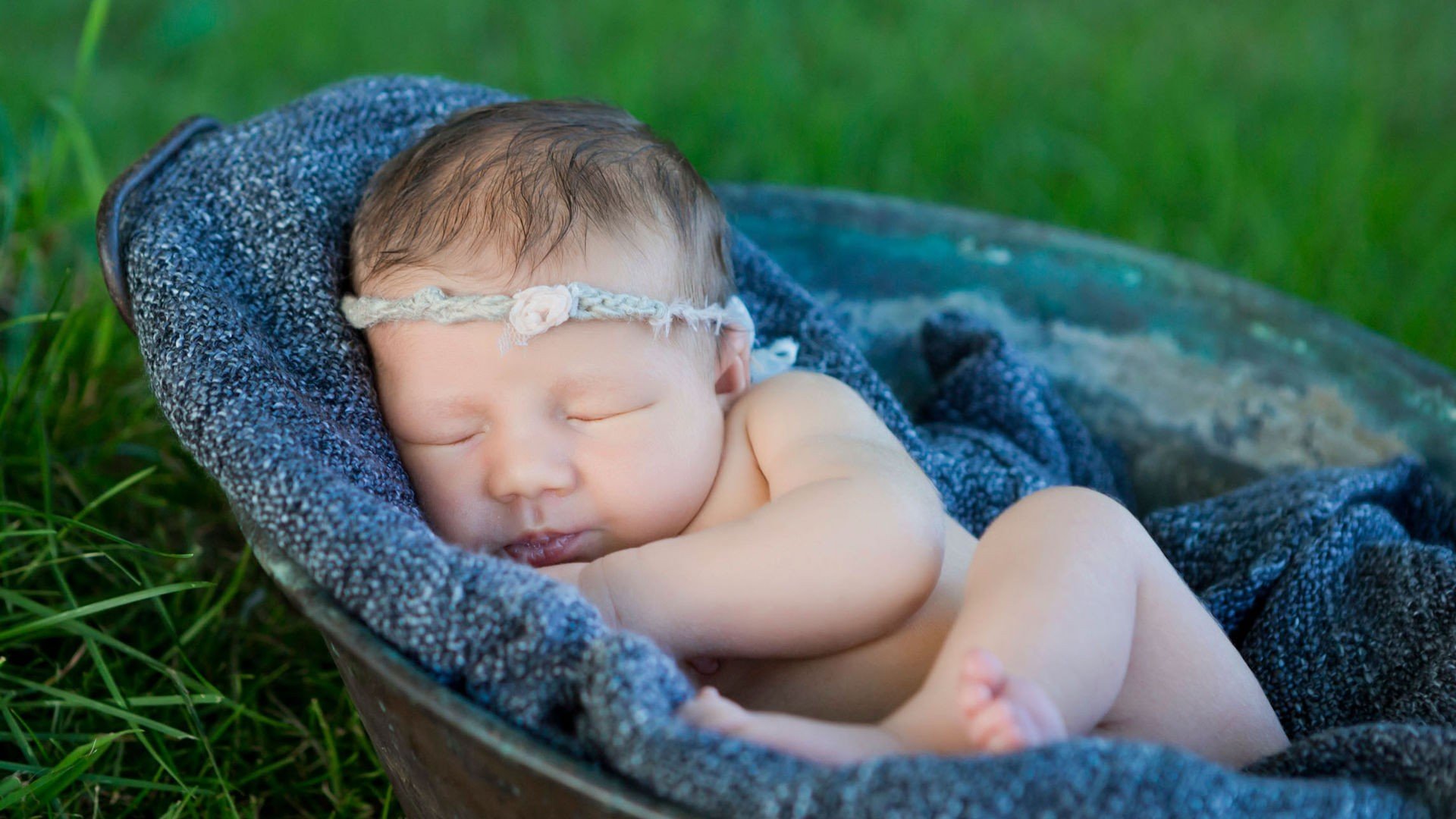 泰州供卵公司机构试管婴儿那一步成功